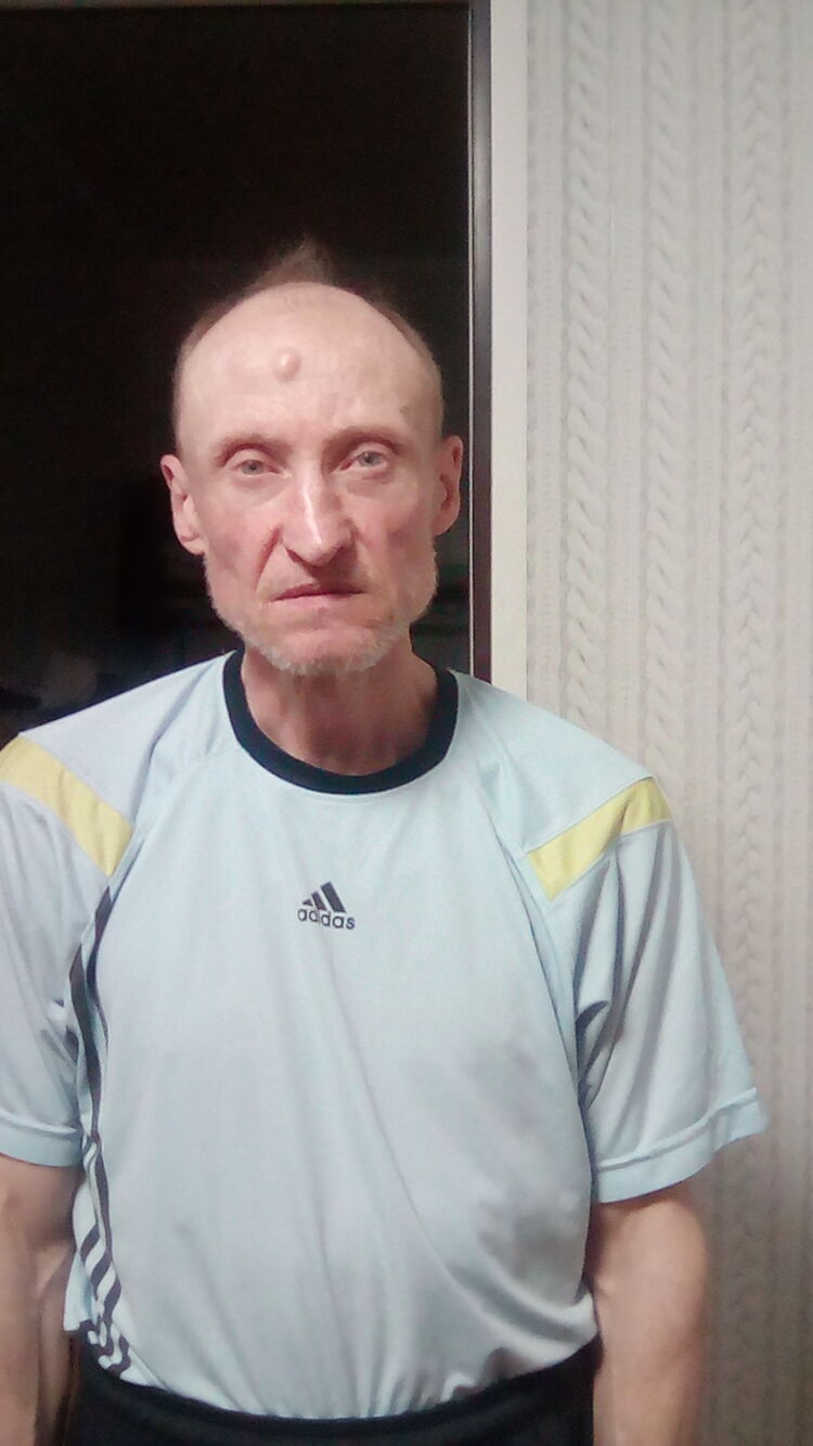  ,   , 58 ,   ,   , c , 