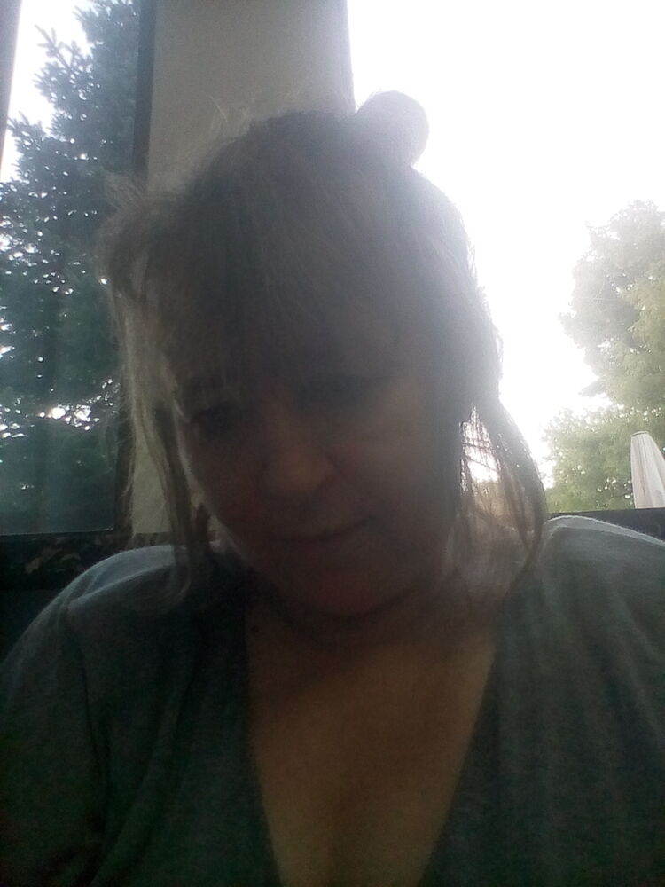  28348961  Donna, 58 ,    