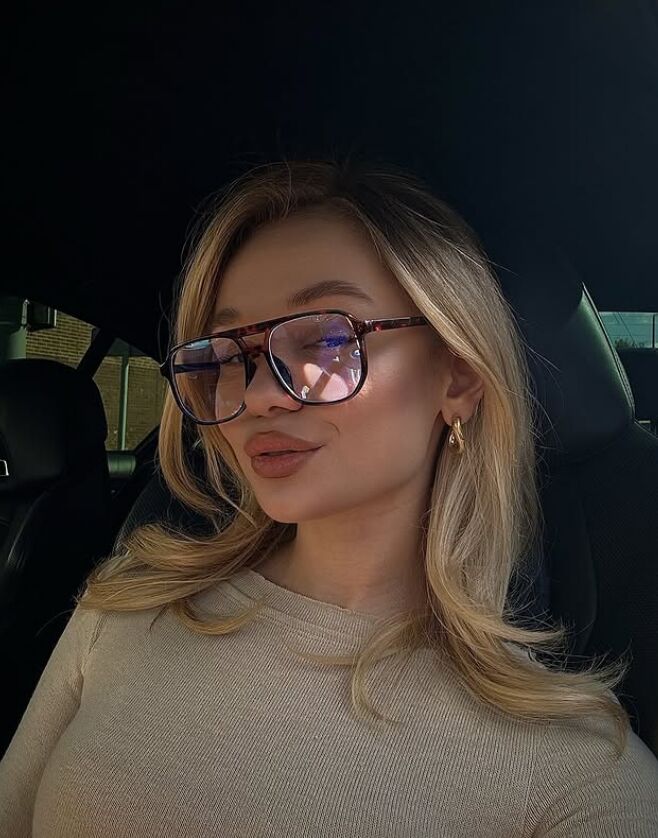 ���� 56397961 ������� ���������, 30 ���, ���� ���������� � ���������