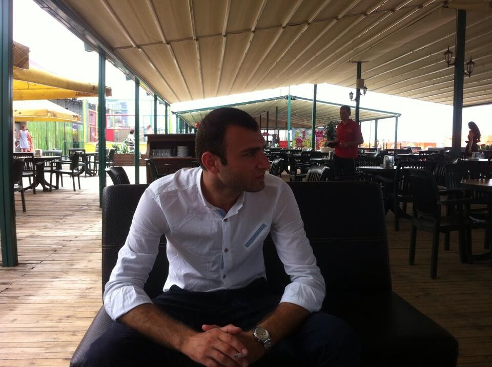 ���������� �������, ���� ������� Jimi, 39 ���, ������������ ��� ������