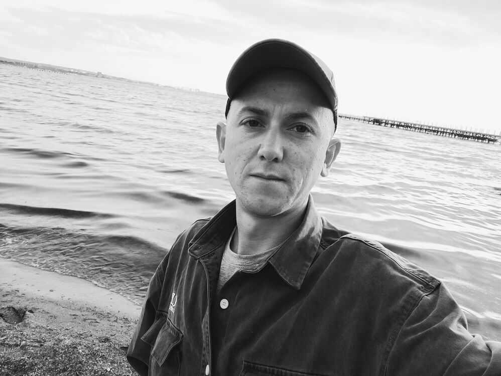 ���� 51985611 ����� ������, 25 ���, ���� ���������� � �����