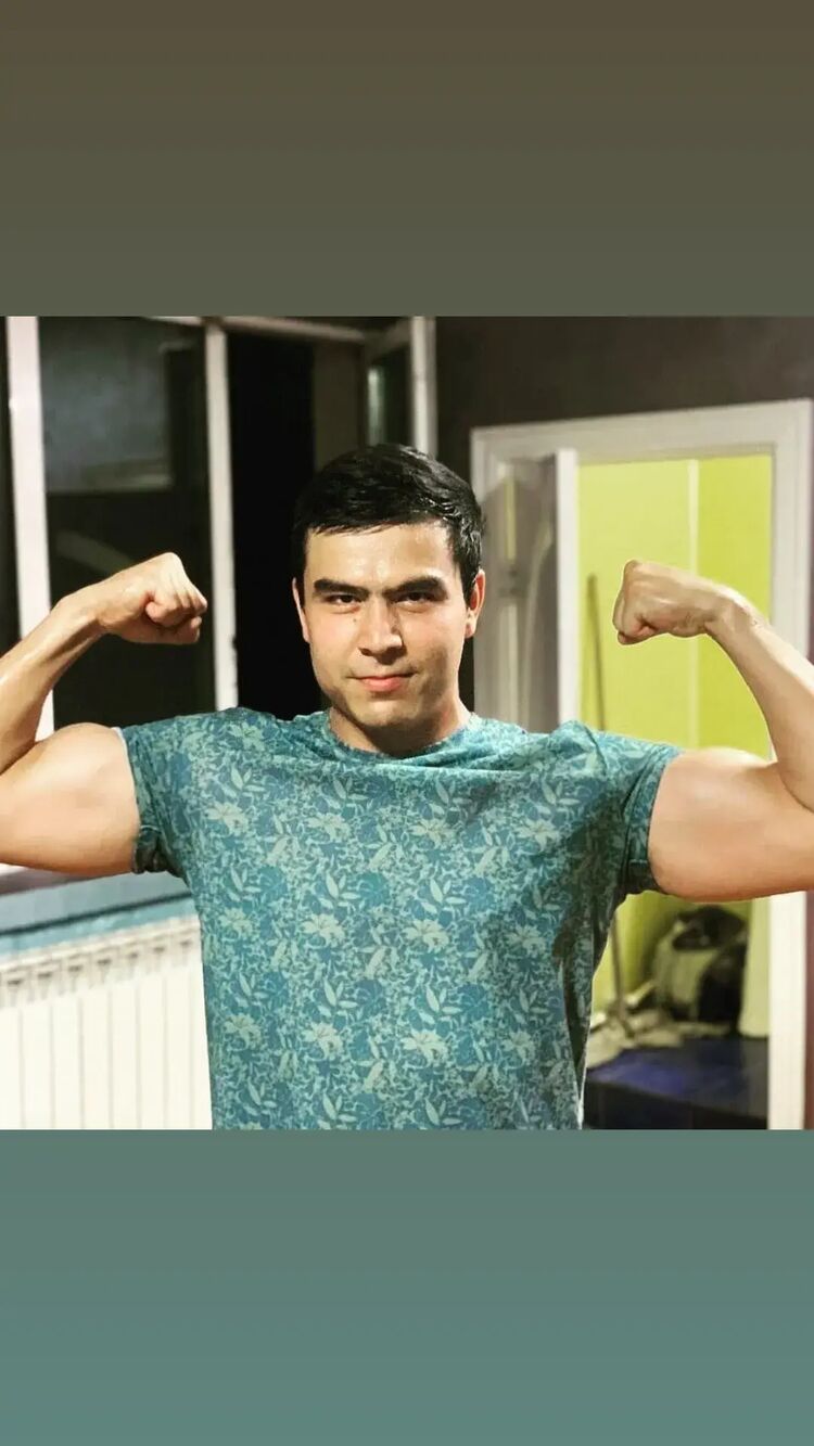 ���������� �������, ���� ������� Sardor, 32 ����, ������������ ��� ������, ����� � ���������