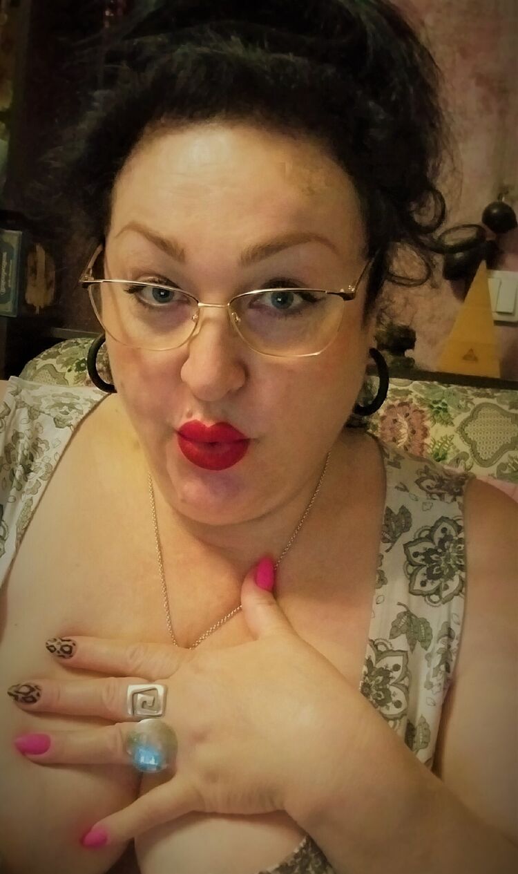 ���������� ���������, ���� ������� �������, 45 ���, ������������ ��� ������, ����� � ���������, c�������� ���������