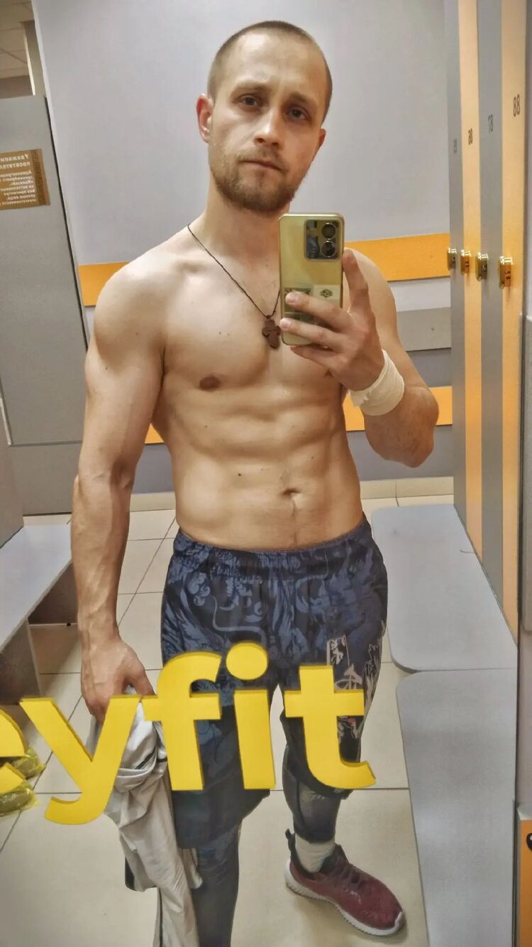  46868091  , 29 ,    