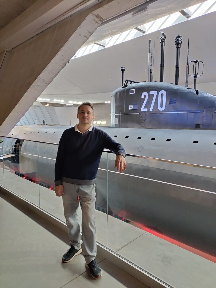 ���������� �����-���������, ���� ������� �����, 49 ���, ������������ ��� ������, ����� � ���������, c�������� ���������, ���������