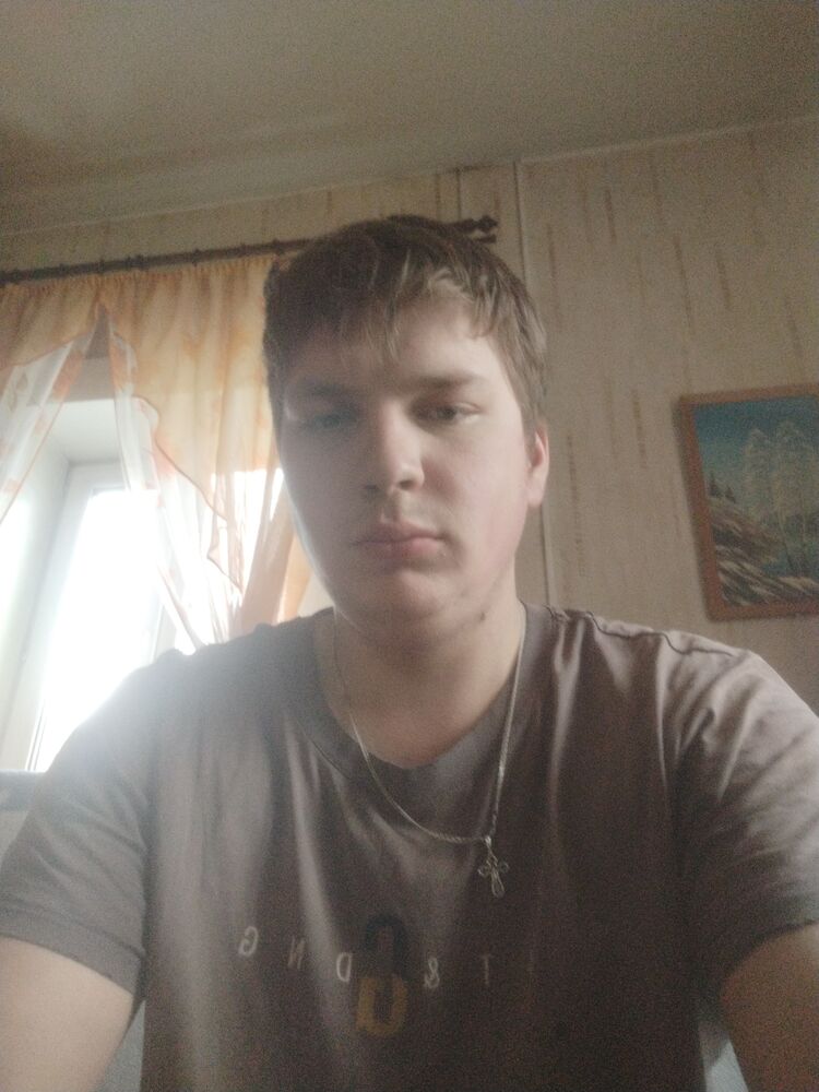 ���� 44855711 ����� �����, 24 ����, ���� ���������� � �������������