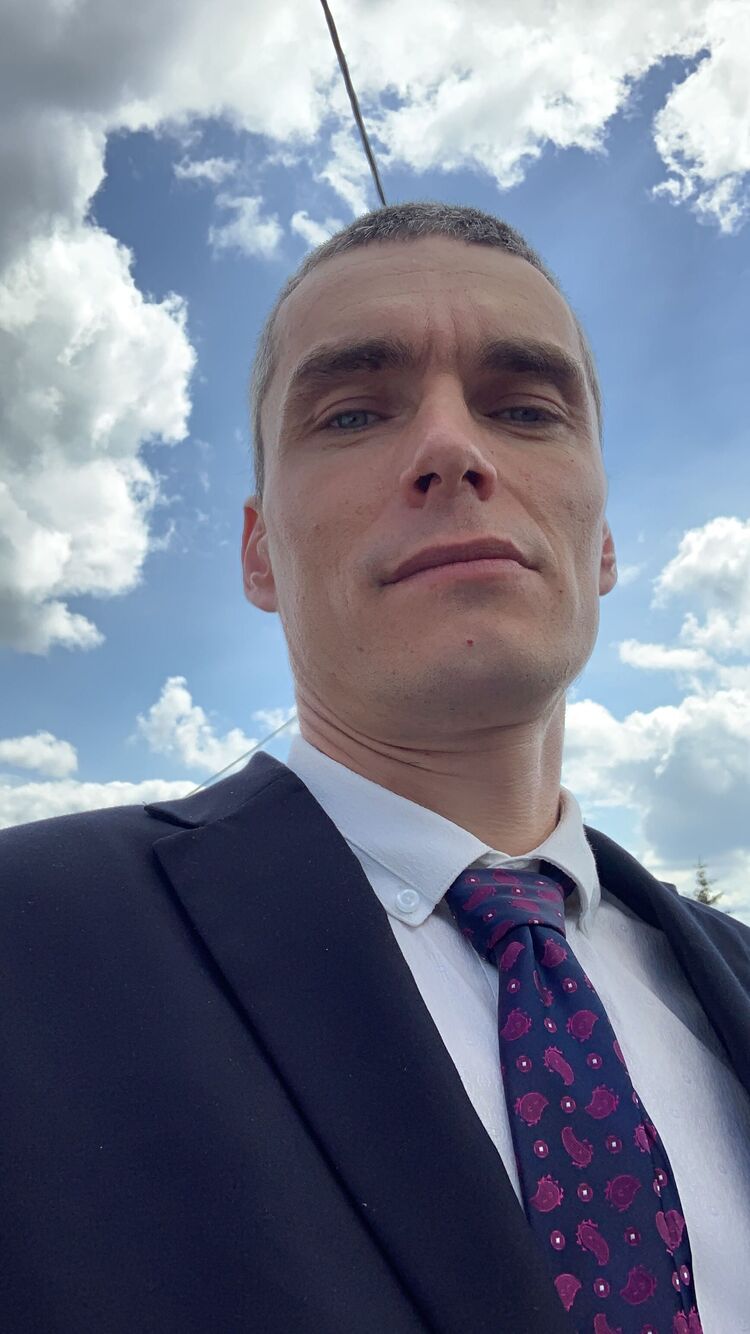 ���� 27583271 ������� ����, 36 ���, ���� ���������� � ������