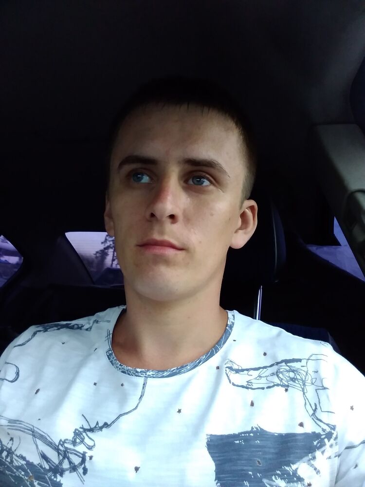 ���� 23587401 ������� ������, 35 ���, ���� ���������� � ������