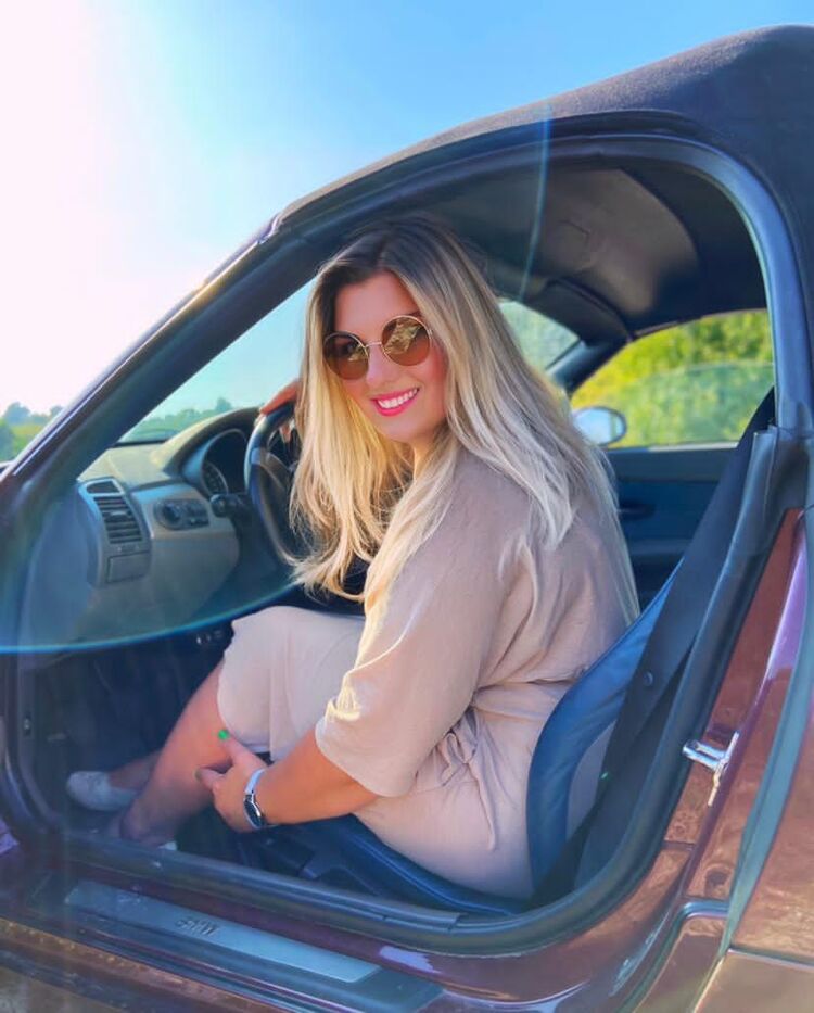 ���� 28780801 ������� ���������, 42 ����, ���� ���������� � �����-����������