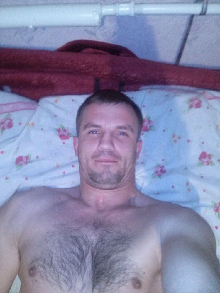  5507601  SanchiK, 39 ,    