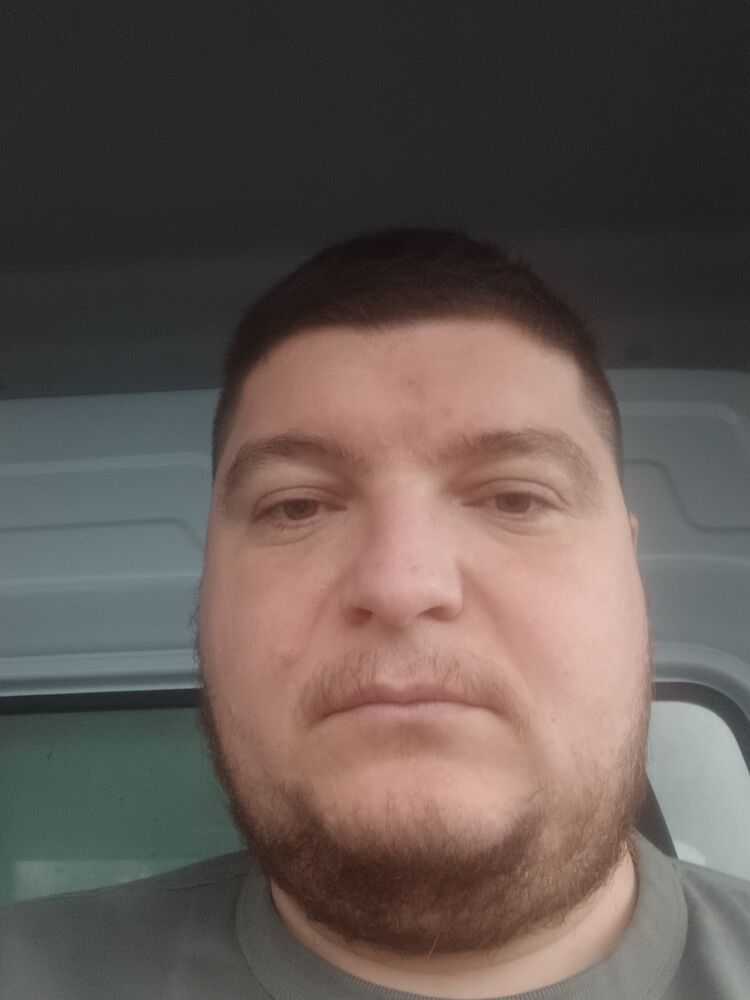 ���� 54606121 ������� ����, 32 ����, ���� ���������� � ������