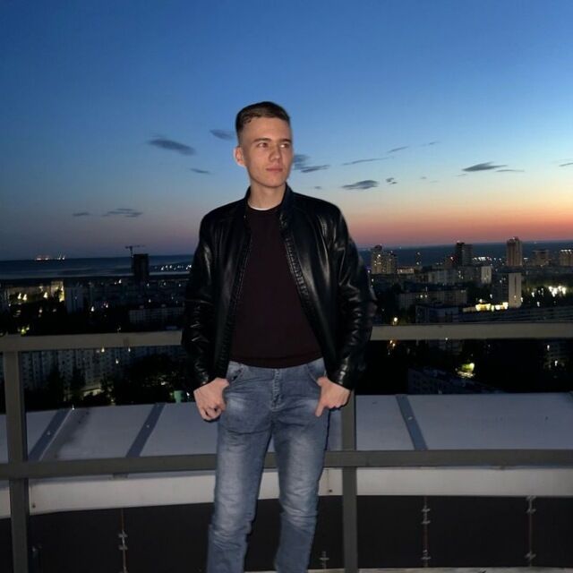 ���� 41580011 ����� ������, 20 ���, ���� ���������� � ���������� ������