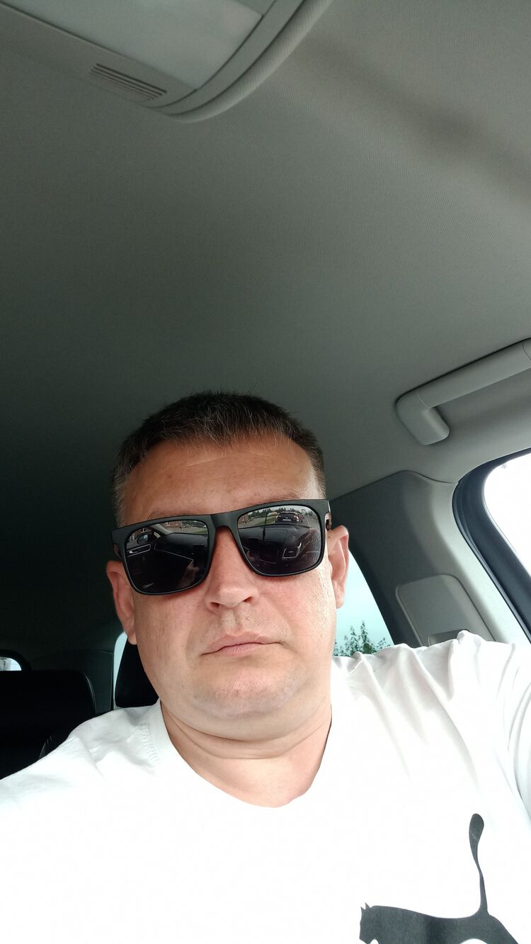 ���� 44889671 ������� ���������, 41 ���, ���� ���������� � ��������