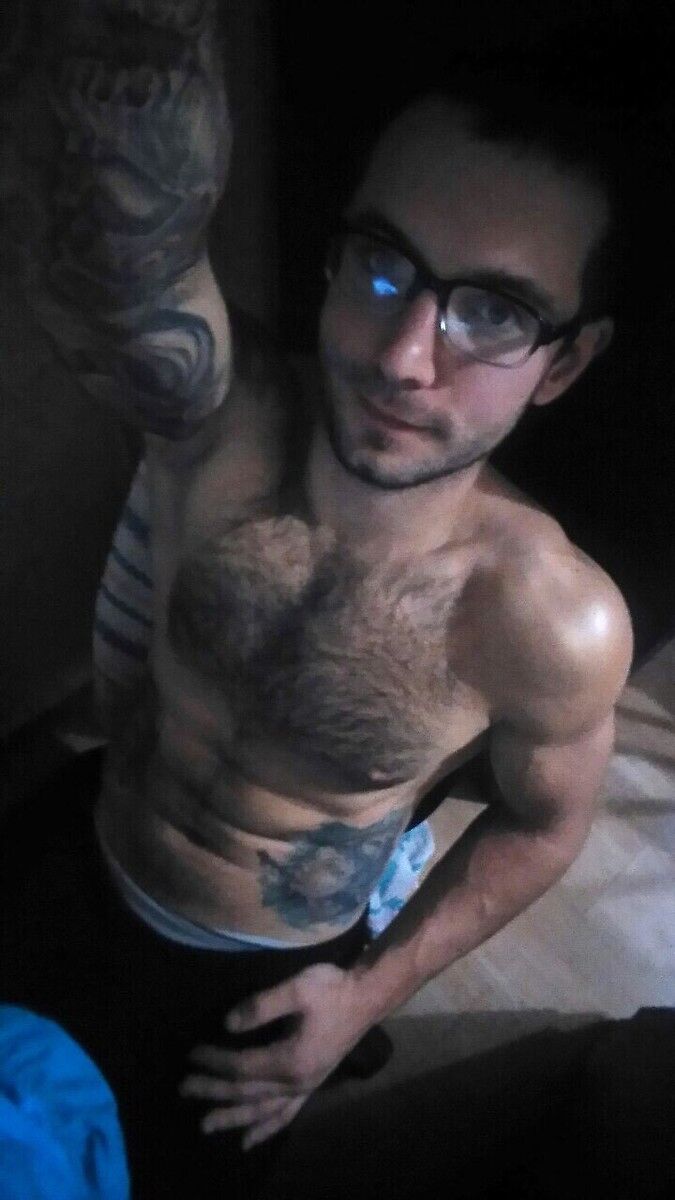  ,   , 45 ,   