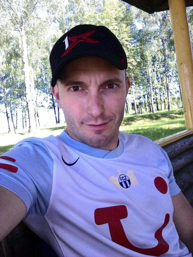 ���� 9903411 ������� �������, 42 ����, ���� ���������� � ��������