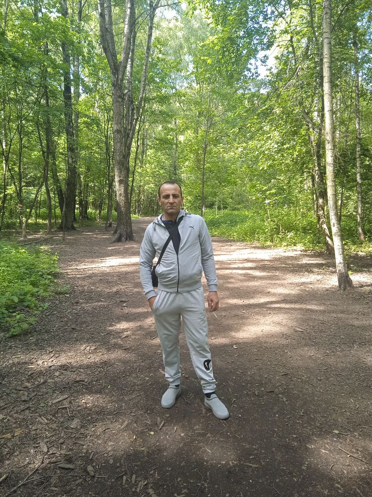 ���� 35411461 ������� David, 39 ���, ���� ���������� � ������