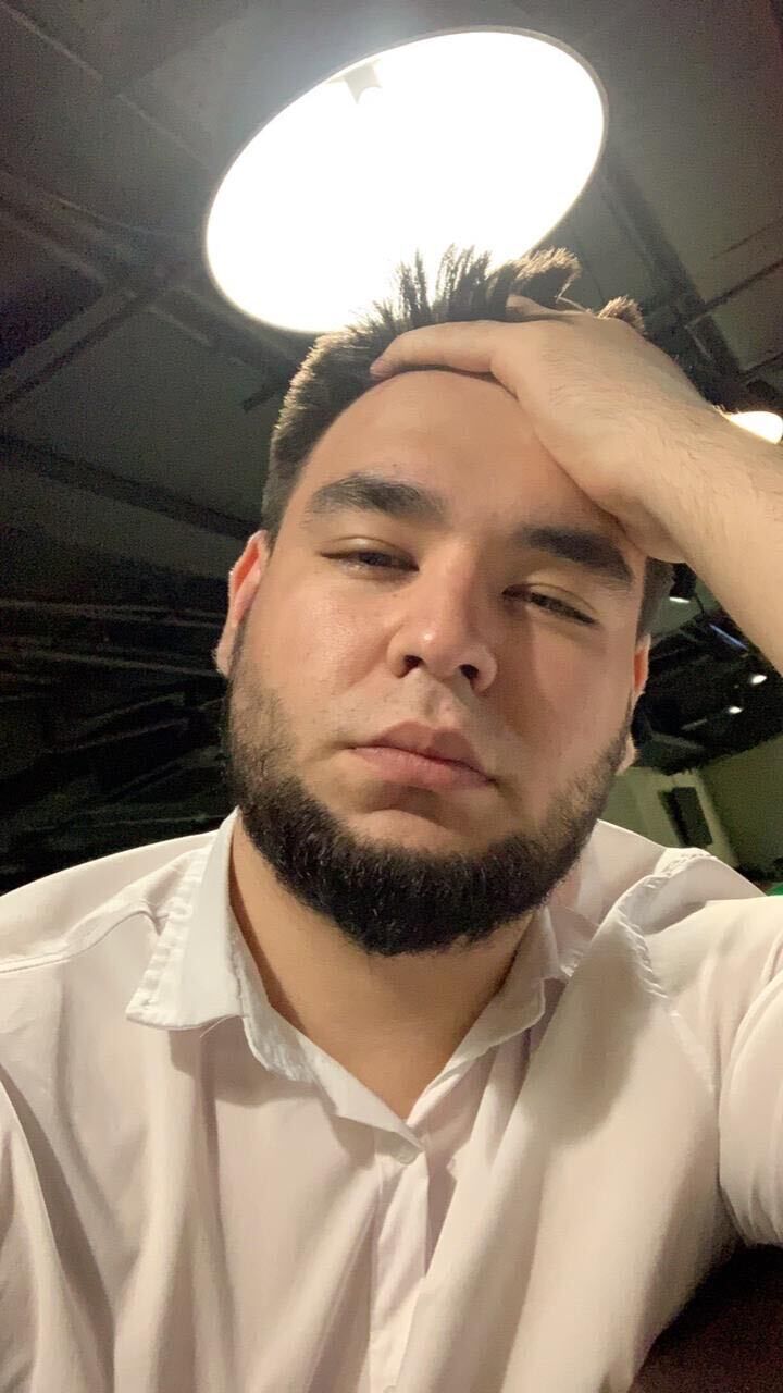  ,   , 27 ,   ,   , 