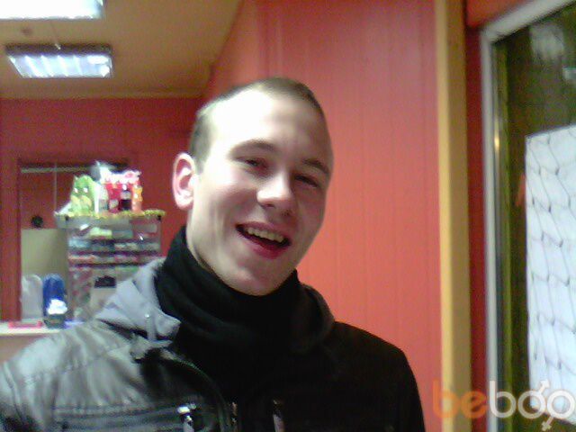 ���������� ������, ���� ������� E������, 38 ���, ������������ ��� ������