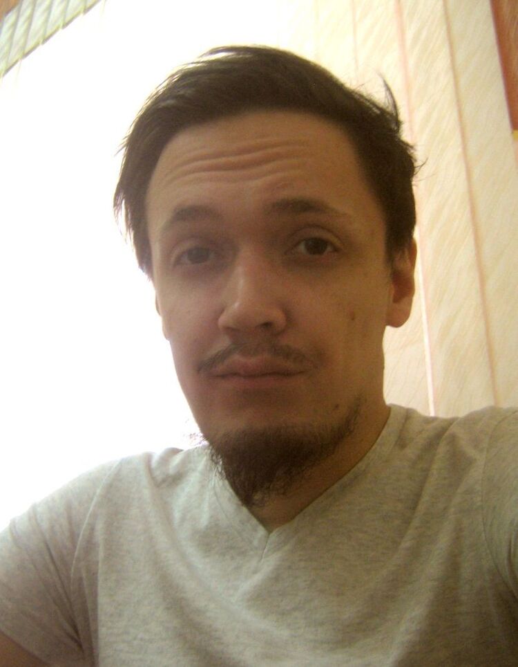  ,   , 29 ,   ,   , c 