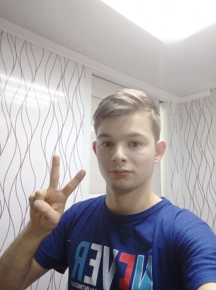  31866991  , 22 ,    