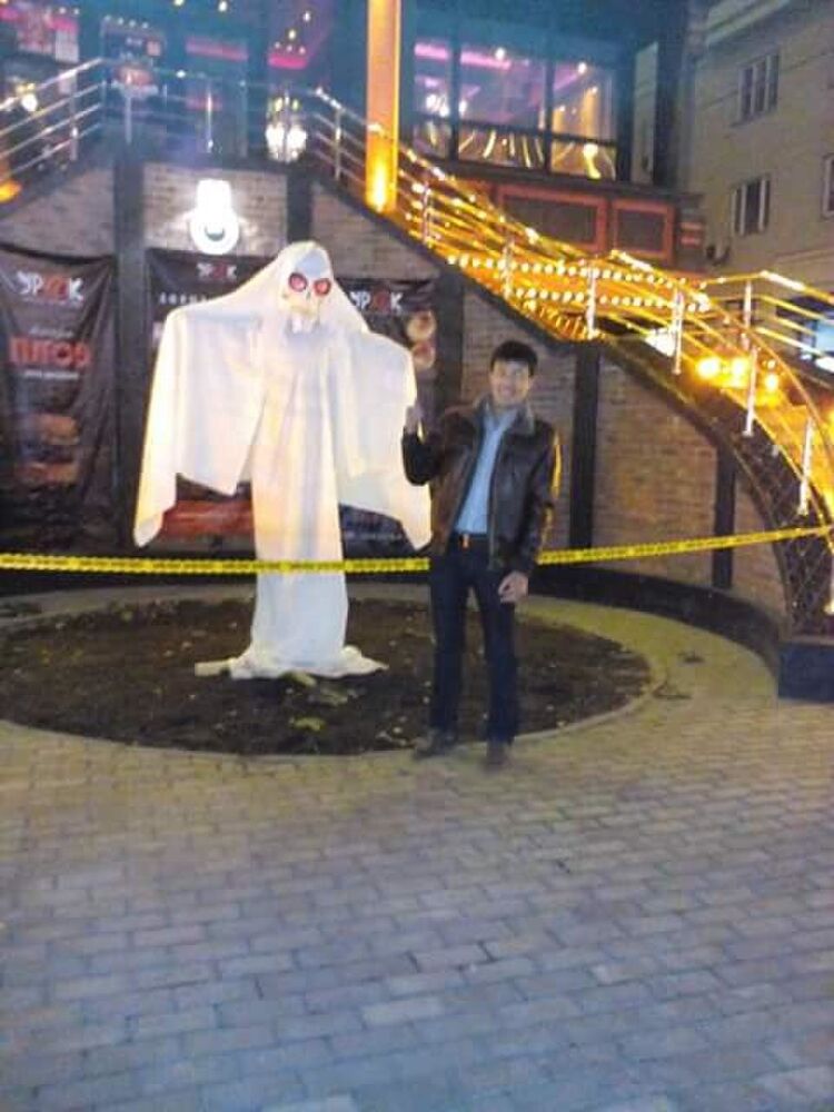 ���� 25220321 ������� Bakut, 39 ���, ���� ���������� � ��������