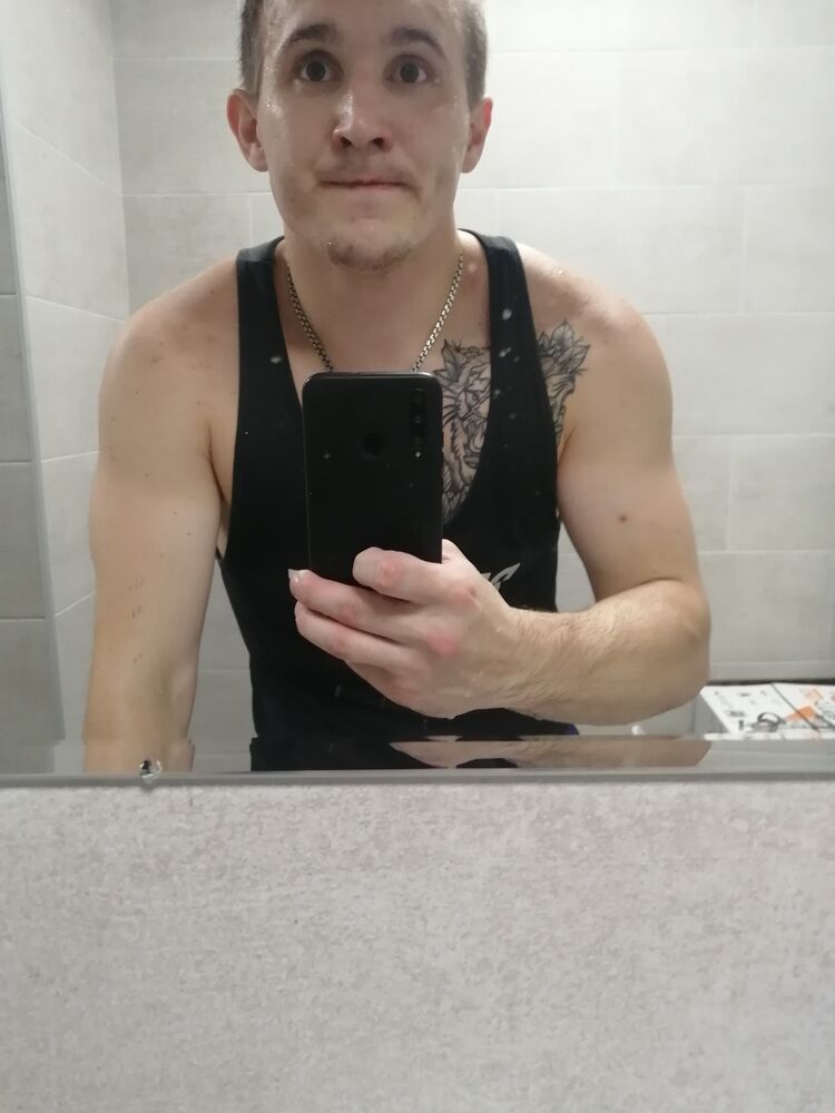 ���� 35704371 ����� ������, 24 ����, ���� ���������� � ������