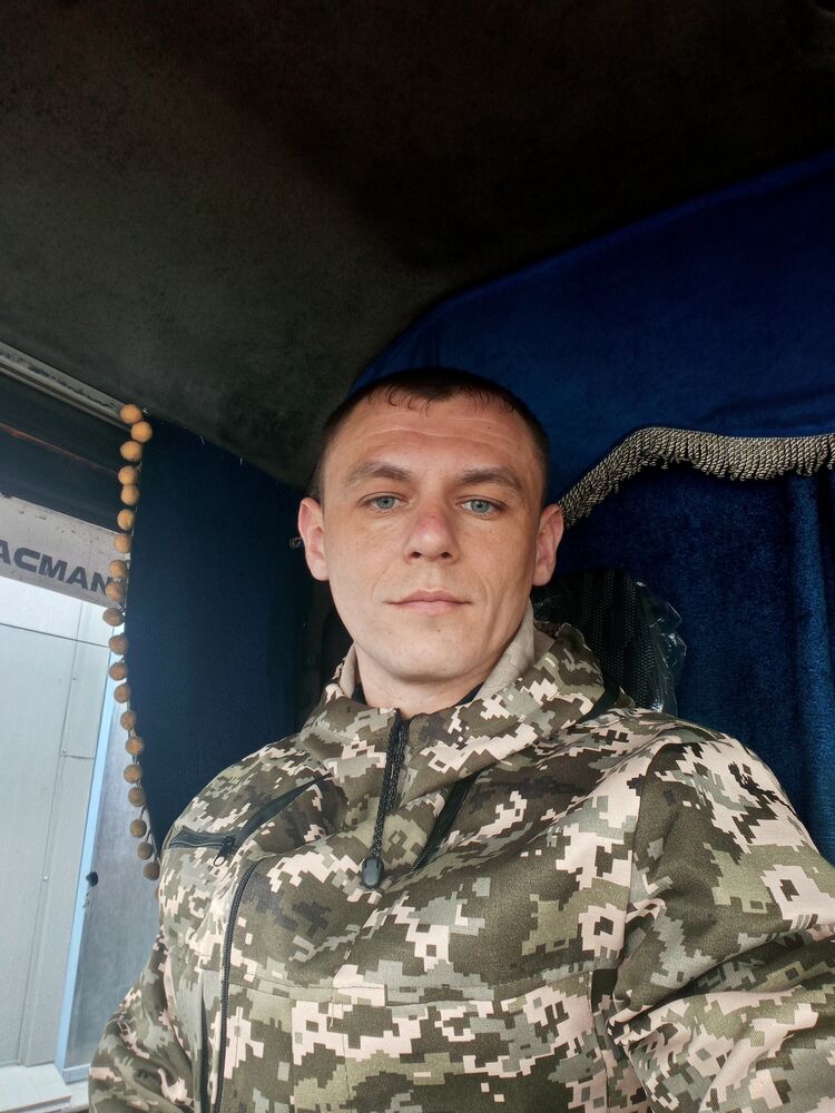 ���������� �����������, ���� ������� ����, 35 ���, ������������ ��� ������, ����� � ���������, c�������� ���������