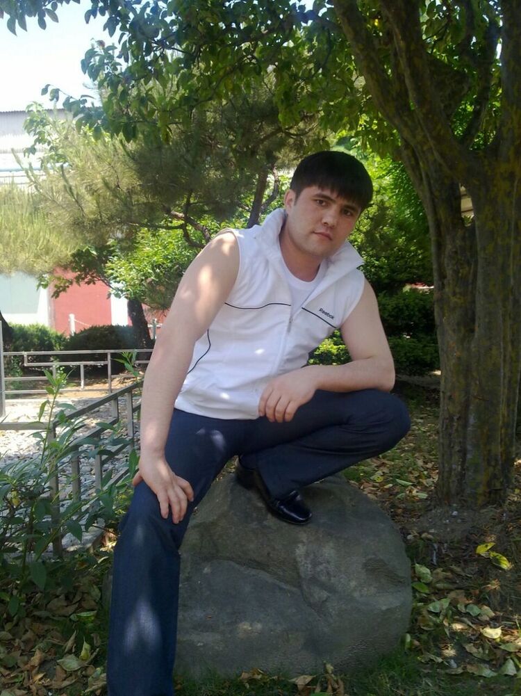  ,   Beek, 36 ,   ,   , c 