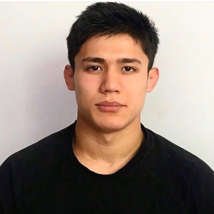 ���� 47811991 ������� ����, 37 ���, ���� ���������� � ������