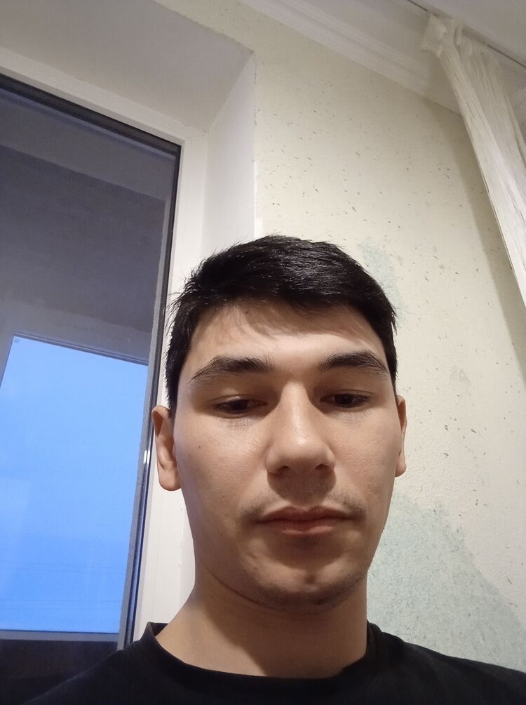 ���������� �����-���������, ���� ������� ������, 36 ���, ������������ ��� ������, ����� � ���������