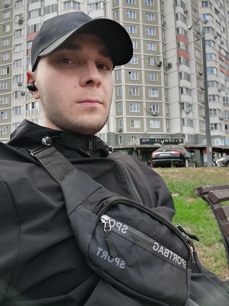  ,   , 27 ,   c , 