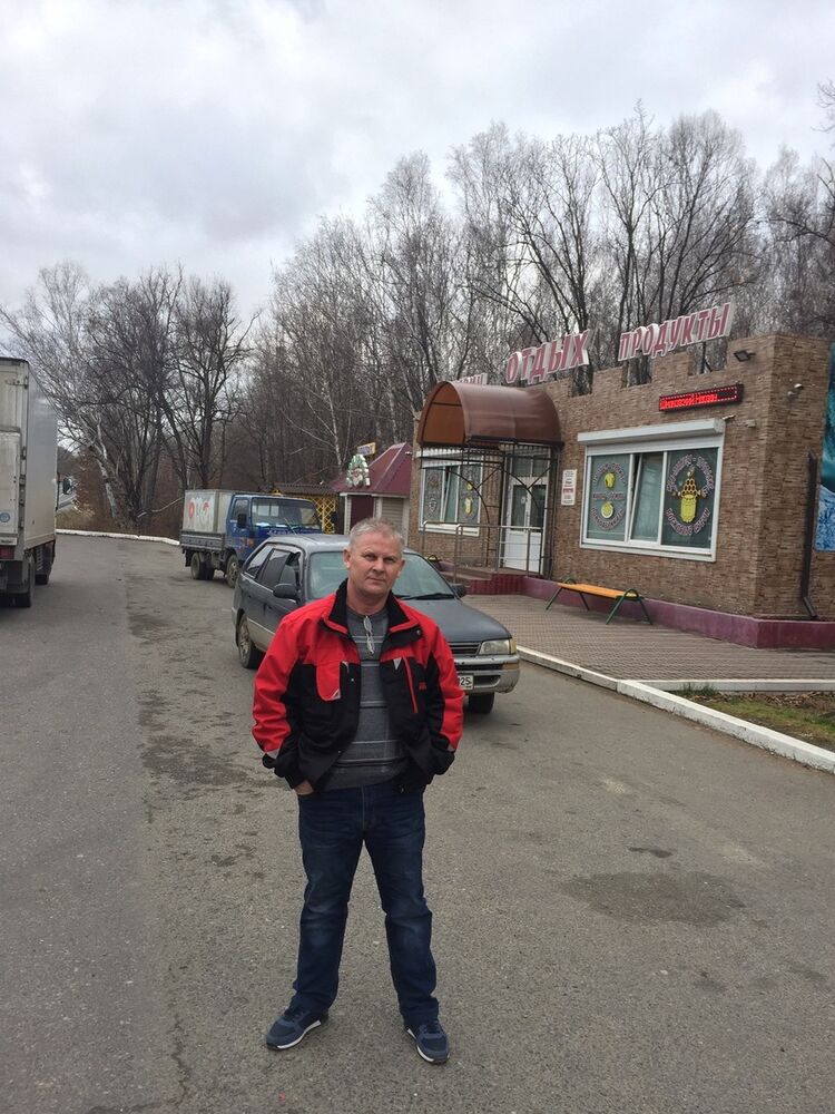  ,   , 63 ,  