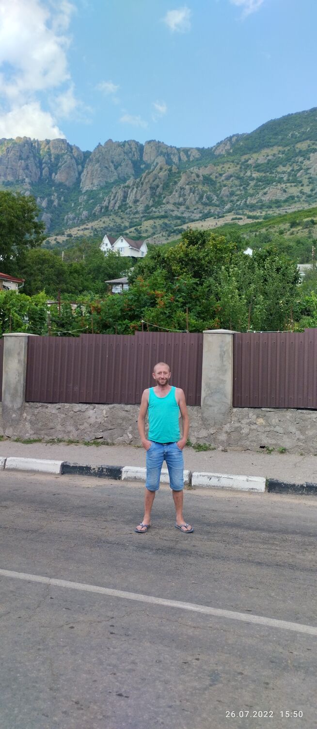 ���������� �����������, ���� ������� ������, 41 ���, ������������ ��� ������, ����� � ���������, c�������� ���������, ���������