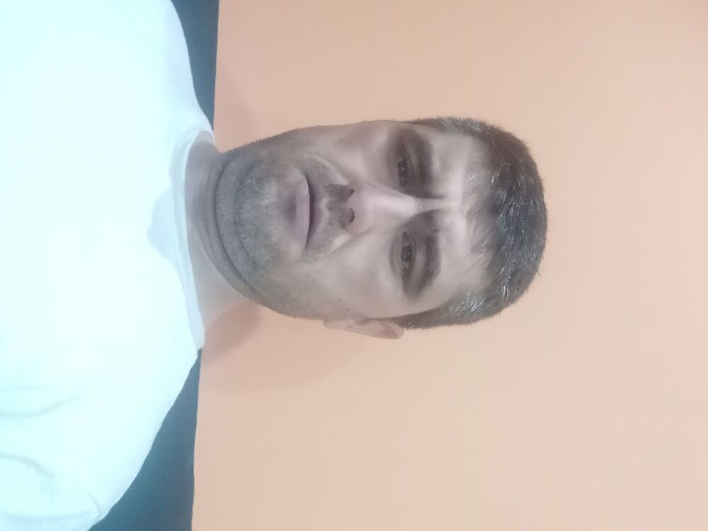  ,   , 43 ,   ,   , c , 