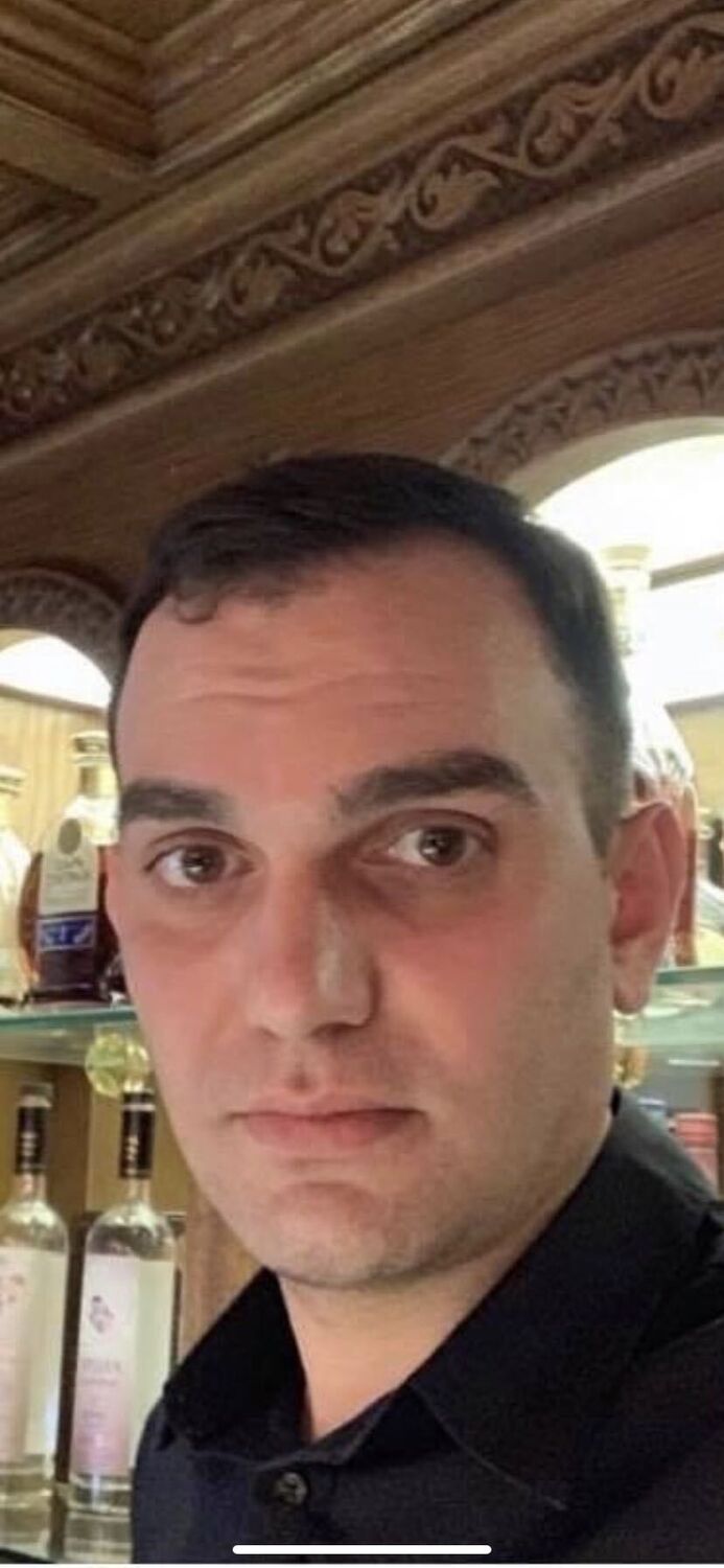  ,   , 38 ,   ,   