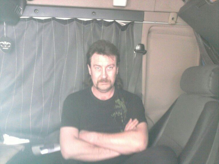 ���� 17401601 ������� �������, 55 ���, ���� ���������� � ������������