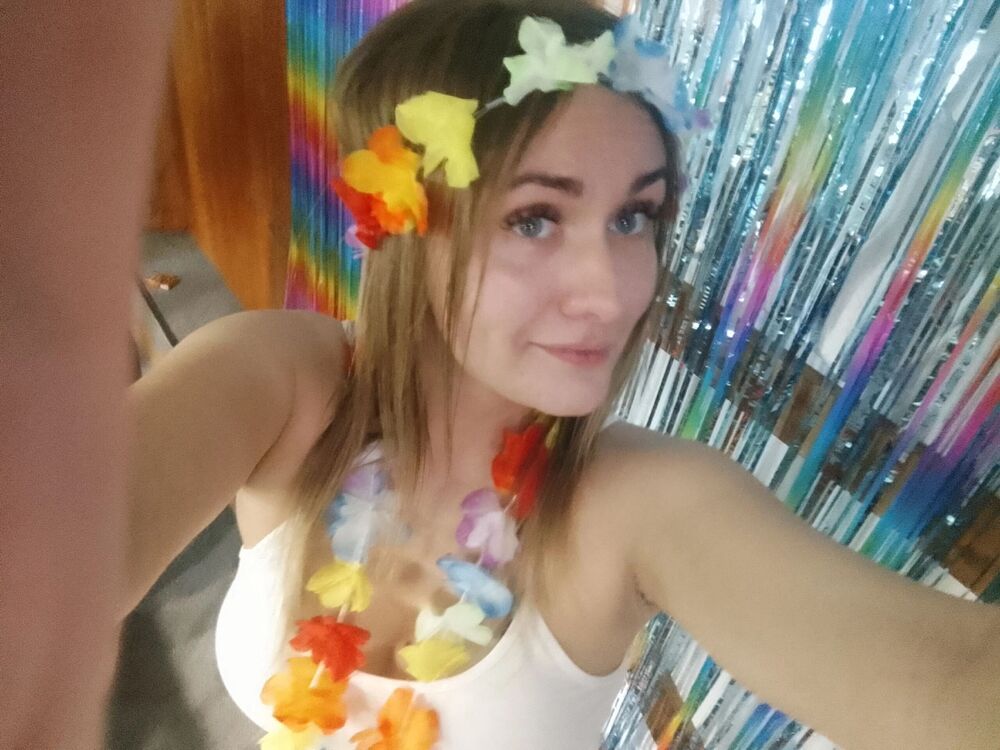 ���������� �����-���������, ���� ������� ����, 29 ���, ������������ ��� ������, ����� � ���������, c�������� ���������, ���������