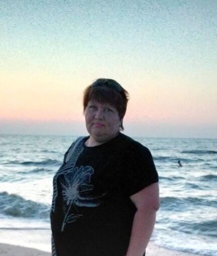 ���� 49558371 ������� ��������, 46 ���, ���� ���������� � ������ ���������