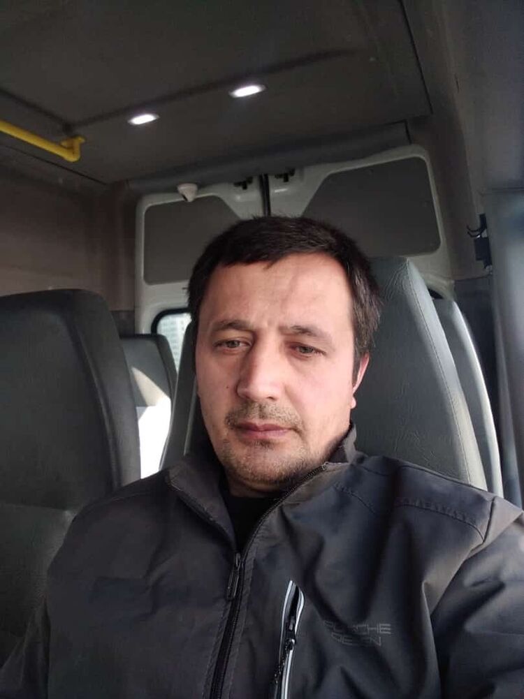  ,   , 43 ,   ,   