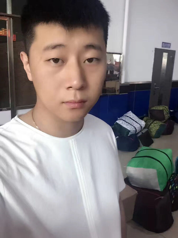 ���� 55377431 ������� ���� ��, 32 ����, ���� ���������� � ������������