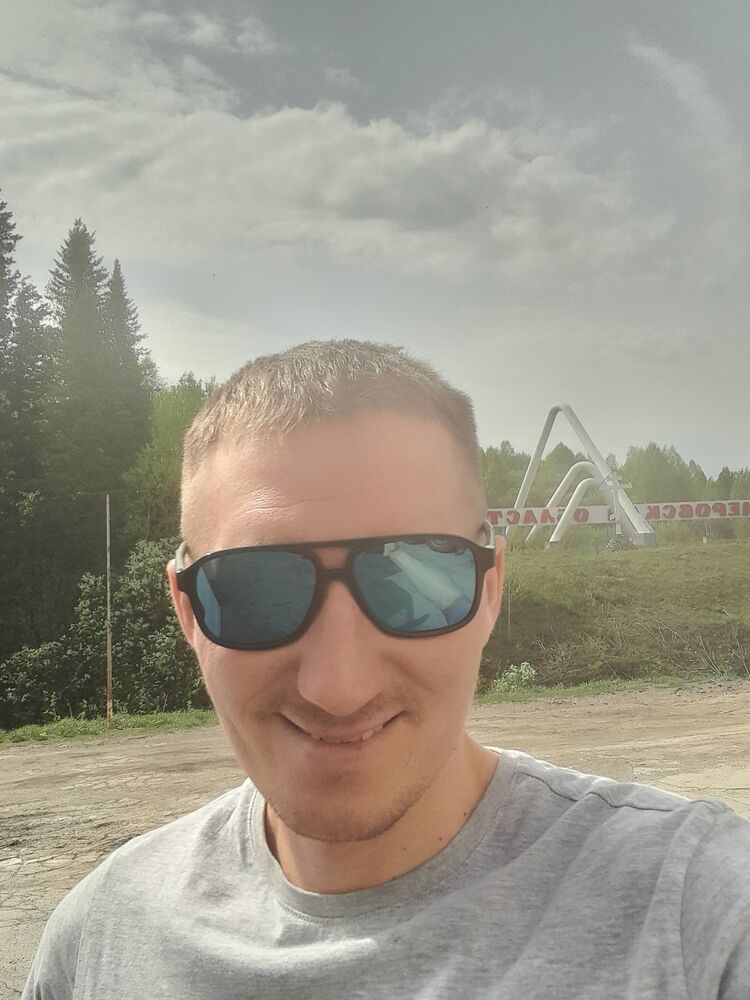 ���� 35931781 ������� �����, 36 ���, ���� ���������� � ��������