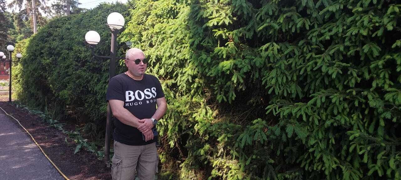  ,   , 47 ,   ,   
