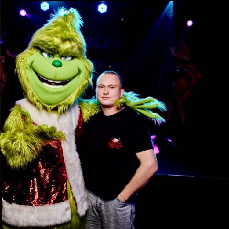 ���� 52545651 ����� ������, 23 ����, ���� ���������� � �������������