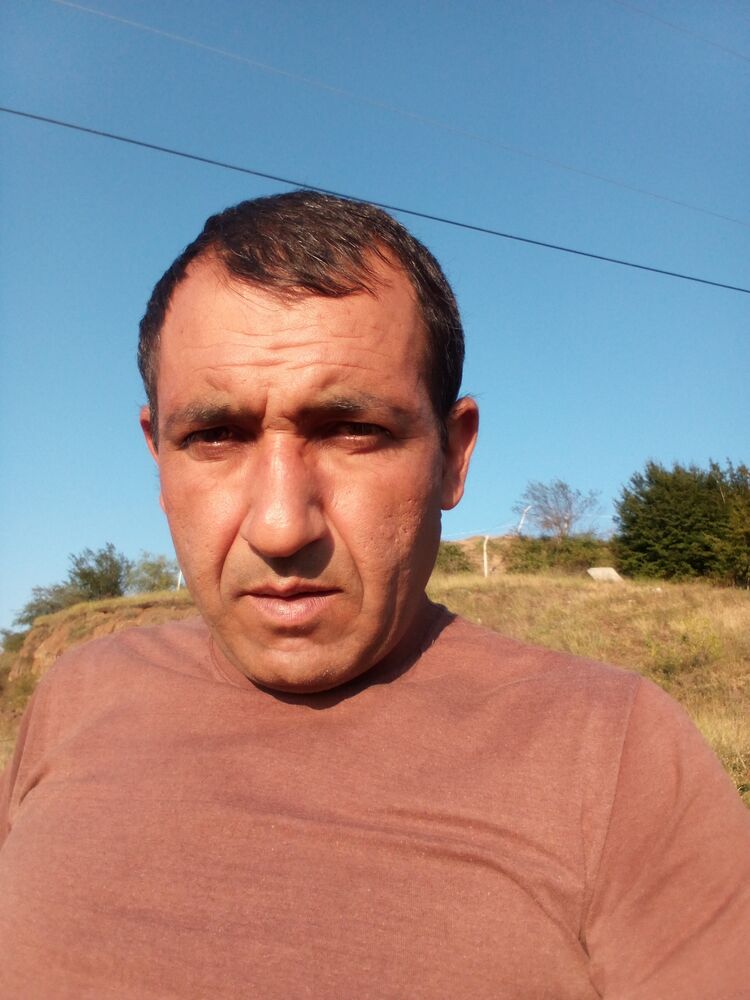  38534911  , 45 ,    