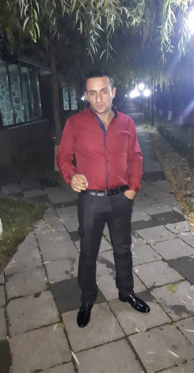 ���� 20510821 ������� �����, 40 ���, ���� ���������� � �������