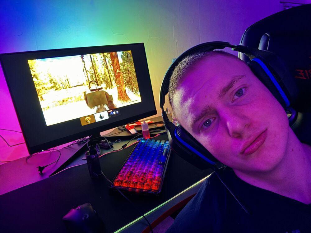  -,   , 20 ,   ,   