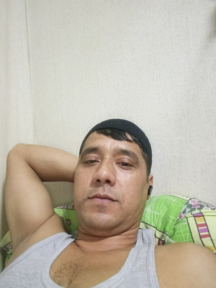 ���� 55749181 ������� Ruslan, 40 ���, ���� ���������� � ������������