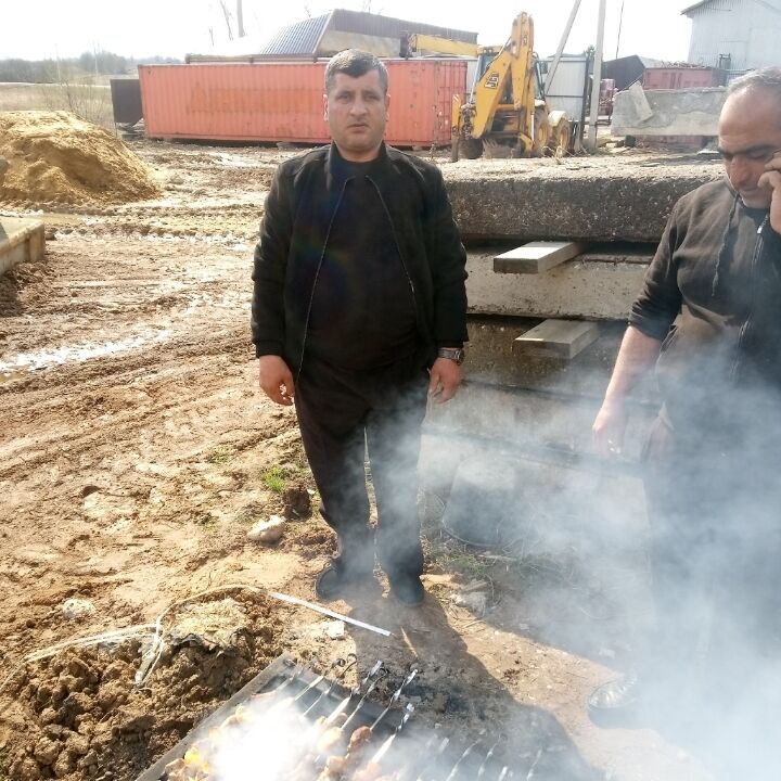  ,   , 45 ,   ,   