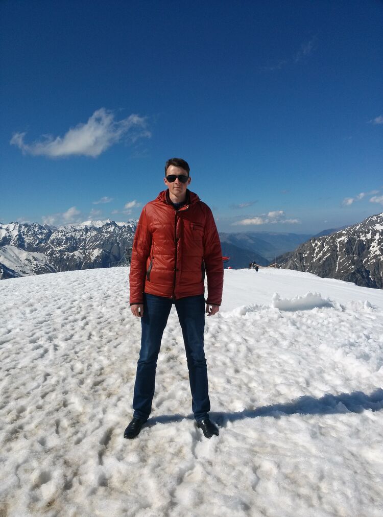 ���������� ��������, ���� ������� �����, 34 ����, ������������ ��� ������, ����� � ���������, c�������� ���������