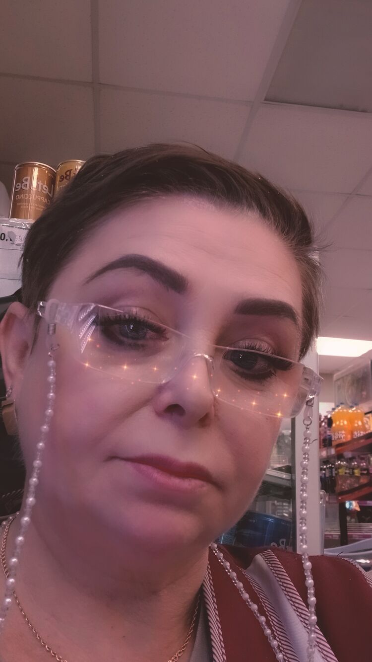 ���������� ���������, ���� ������� �����, 54 ����, ������������ ��� ����� � ���������